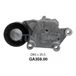 SNR Galets de tendeur - Ga359.00