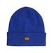 G-STAR Bonnet 'Effo' bleu
