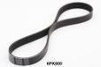 Japko 6PK800 V-riem Poly V