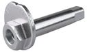 Tedgum Ted11561 Exzenterschraube Bras inférieur avant gauche / droite (avant) Lexus, Toyota