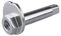 Tedgum Ted11561 Exzenterschraube Querlenker vorne links/rechts (vorne) Lexus, Toyota