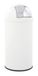 V-part Pushcan 40 L - 8713631043897
