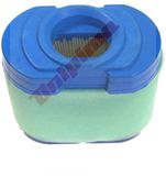 BPC Parts Luchtfilter passend op B&S (792105) 127x70x118x60