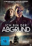 PLAION Ich bin der Abgrund DVD