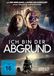 PLAION Ich bin der Abgrund DVD