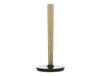 Normann Copenhagen Porte-essuie-tout Craft marbre noir