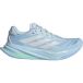 Adidas Chaussures de running femme Supernova Prima 2