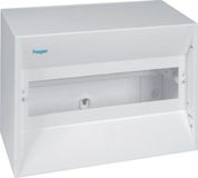 Hager - Kast opbouw 1R 10M zd mini gamma - GD110E