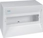 Hager - Kast opbouw 1R 10M zd mini gamma - GD110E