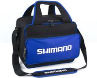 Shimano All-round Baits Bits Bag