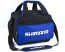 Shimano All-round Baits Bits Bag
