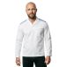 Mascot Chemise à Manches Longues Food & Care 20252