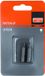 2xbits Torq-Set 10 32 mm 5/16