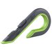 Slice Icecat Slice 10503 papiersnijmachine 2 mm
