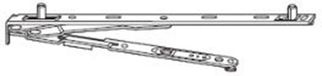NT Royal schaararm 250/18 mm links