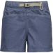 Black Diamond short femme Ethos