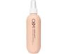 Original Mineral O&M Know Knott Anti-klit spray 250ml