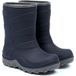 Mikk-Line Bottes enfant