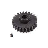 Losi LOS252089 accessoires, hardware en gereedschap, meerkleurig