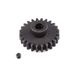Losi LOS252089 accessoires, hardware en gereedschap, meerkleurig