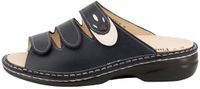 Finn Comfort Sabots Dames KOS