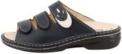 Finn Comfort Sabots Dames KOS