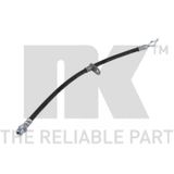 NK Flexible De Frein 8545119 Toyota 90947 02 B97
