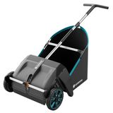 GARDENA 03566-20 Loofverzamelaar Werkbreedte 49 cm