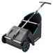 GARDENA 03566-20 Loofverzamelaar Werkbreedte 49 cm