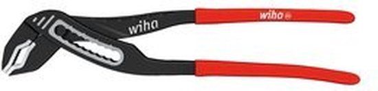 Wiha Waterpomptang Classic 250mm - 26761