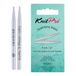 KnitPro Mindful Lace Mini Verwisselbare Breinaalden 5 cm (2") - 3,25 mm US 3
