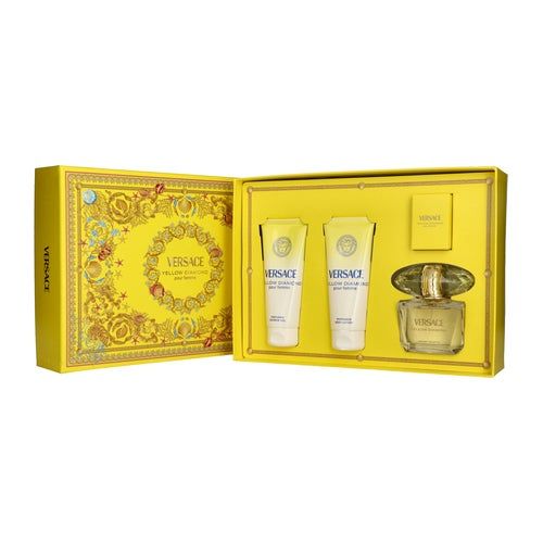 Versace Eau de Toilette / 90 ml / Unisex