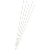 ipuro Exclusive Fibre Sticks Santal Blanc