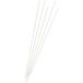 ipuro Exclusive Fibre Sticks Santal Blanc