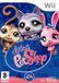 Electronic Arts Littlest Pet Shop