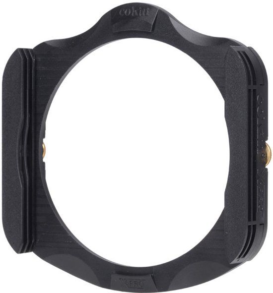 Cokin B100A - Camera Toebehoren - Zwart