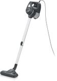 Severin CY 7080