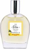 Alvarez Gomez Eau de Toilette / 100 ml / Vrouwen