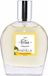 Alvarez Gomez Eau de Toilette / 100 ml / Vrouwen