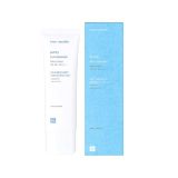 face republic - Purity Sun Essence - Essence solaire
