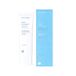 face republic - Purity Sun Essence - Essence solaire