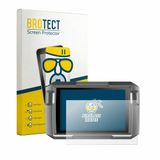 BROTECT - Screenprotector voor Topdon UltraDiag - Folie Beschermfolie Beschermglas matte