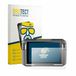 BROTECT - Screenprotector voor Topdon UltraDiag - Folie Beschermfolie Beschermglas matte
