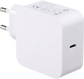 Dehner Elektronik TYPE-C60GC Stekkernetvoeding, vaste spanning 5 V/DC, 9 V/DC, 12 V/DC, 15 V/DC, 20 V/DC 3 A 60 W