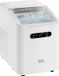 Teesa TSA5009 - EASY ICE Serie - IJsblokjesmachine - 11kg - Twee maten IJsblokjes - Automatische Reiniging