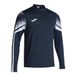 Joma Elite XI Heren Trainingspak