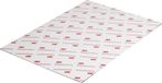 TOOLCRAFT 92013c157 Feuille magnétique anthracite (L x l) 21 cm x 14,8 cm 31 m²
