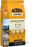 Acana Classics Prairie Poultry - Hondenvoer - 14.5 kg