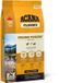 Acana Classics Prairie Poultry - Hondenvoer - 14.5 kg