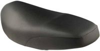 Teknix Selle biplace pour Scooter MBK 50 Booster 2004 à 2019 61510-MK118-0000 Neuf